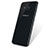 Schutzfolie Schutz Folie Rückseite B03 für Samsung Galaxy S8 Klar