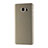 Schutzfolie Schutz Folie Rückseite für Samsung Galaxy Note 5 N9200 N920 N920F Klar