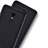 Schutzfolie Schutz Folie Rückseite für Xiaomi Redmi 5 Plus