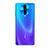 Schutzfolie Schutz Folie Rückseite Skins zum Aufkleben Panzerglas für Xiaomi Redmi K30 4G Klar