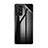 Schutzfolie Schutz Folie Rückseite Skins zum Aufkleben Panzerglas Z01 für Samsung Galaxy A52 5G Klar
