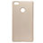 Schutzhülle Kunststoff Tasche Punkte Loch für Xiaomi Mi 4S Gold