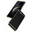 Schutzhülle Luxus Metall Rahmen und Kunststoff Schutzhülle Tasche M01 für Huawei Honor Magic