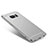 Schutzhülle Luxus Metall Rahmen und Kunststoff Schutzhülle Tasche M01 für Samsung Galaxy S7 G930F G930FD