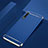 Schutzhülle Luxus Metall Rahmen und Kunststoff Schutzhülle Tasche M01 für Xiaomi Mi 9 Pro 5G