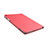 Schutzhülle Stand Tasche Leder für Huawei MediaPad M3 Lite 10.1 BAH-W09 Rot