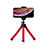 Selfie Stick Stange Stativ Bluetooth Teleskop Universal T16