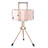Selfie Stick Stange Stativ Bluetooth Teleskop Universal T17