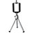 Selfie Stick Stange Stativ Bluetooth Teleskop Universal T18