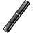 Selfie Stick Stange Stativ Bluetooth Teleskop Universal T25 Schwarz