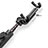 Selfie Stick Stange Stativ Bluetooth Teleskop Universal T29