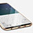 Silikon Hülle Gummi Schutzhülle für Samsung Galaxy Note 8 Gold