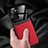 Silikon Hülle Handyhülle Gummi Schutzhülle Flexible Leder Tasche FL1 für Oppo Reno7 SE 5G