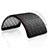 Silikon Hülle Handyhülle Gummi Schutzhülle Flexible Leder Tasche für Oppo A72