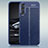 Silikon Hülle Handyhülle Gummi Schutzhülle Flexible Leder Tasche für Samsung Galaxy A14 5G