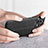 Silikon Hülle Handyhülle Gummi Schutzhülle Flexible Leder Tasche für Xiaomi Mi 11 5G
