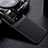 Silikon Hülle Handyhülle Gummi Schutzhülle Flexible Leder Tasche für Xiaomi Redmi Note 9 Pro Max
