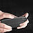 Silikon Hülle Handyhülle Gummi Schutzhülle Flexible Leder Tasche H02 für Xiaomi Redmi 9AT