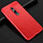 Silikon Hülle Handyhülle Gummi Schutzhülle Flexible Leder Tasche H03 für Xiaomi Redmi K20 Pro