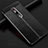 Silikon Hülle Handyhülle Gummi Schutzhülle Flexible Leder Tasche H03 für Xiaomi Redmi K20 Pro