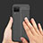 Silikon Hülle Handyhülle Gummi Schutzhülle Flexible Leder Tasche H06 für Huawei Nova 6 SE