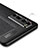 Silikon Hülle Handyhülle Gummi Schutzhülle Flexible Leder Tasche S03 für Huawei Nova 7 Pro 5G