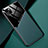 Silikon Hülle Handyhülle Gummi Schutzhülle Flexible Leder Tasche S05 für Apple iPhone 13 Mini