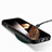 Silikon Hülle Handyhülle Gummi Schutzhülle Flexible Leder Tasche SD3 für Apple iPhone 14