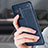 Silikon Hülle Handyhülle Gummi Schutzhülle Flexible Leder Tasche WL1 für Xiaomi Mi 10T Pro 5G