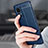 Silikon Hülle Handyhülle Gummi Schutzhülle Flexible Leder Tasche WL1 für Xiaomi Mi 12T Pro 5G
