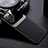 Silikon Hülle Handyhülle Gummi Schutzhülle Flexible Leder Tasche Z02 für Apple iPhone 14
