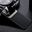Silikon Hülle Handyhülle Gummi Schutzhülle Flexible Leder Tasche Z02 für Apple iPhone 15 Pro