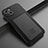Silikon Hülle Handyhülle Gummi Schutzhülle Flexible Tasche KC1 für Apple iPhone 14