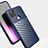Silikon Hülle Handyhülle Gummi Schutzhülle Flexible Tasche Köper für Google Pixel 5 XL 5G