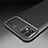 Silikon Hülle Handyhülle Gummi Schutzhülle Flexible Tasche Köper für Huawei Enjoy 20 5G