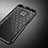 Silikon Hülle Handyhülle Gummi Schutzhülle Flexible Tasche Köper für Huawei Enjoy 20 Plus 5G