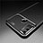 Silikon Hülle Handyhülle Gummi Schutzhülle Flexible Tasche Köper für Huawei Honor Play4T