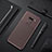 Silikon Hülle Handyhülle Gummi Schutzhülle Flexible Tasche Köper für LG G8 ThinQ