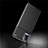 Silikon Hülle Handyhülle Gummi Schutzhülle Flexible Tasche Köper für LG Q52