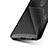 Silikon Hülle Handyhülle Gummi Schutzhülle Flexible Tasche Köper für LG V50 ThinQ 5G