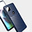 Silikon Hülle Handyhülle Gummi Schutzhülle Flexible Tasche Köper für Motorola Moto G 5G