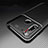 Silikon Hülle Handyhülle Gummi Schutzhülle Flexible Tasche Köper für Motorola Moto G8 Power Lite