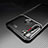 Silikon Hülle Handyhülle Gummi Schutzhülle Flexible Tasche Köper für Motorola Moto One Fusion Plus