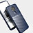 Silikon Hülle Handyhülle Gummi Schutzhülle Flexible Tasche Köper für Nokia 3.4