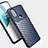 Silikon Hülle Handyhülle Gummi Schutzhülle Flexible Tasche Köper für OnePlus Nord N10 5G