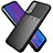 Silikon Hülle Handyhülle Gummi Schutzhülle Flexible Tasche Köper für Realme 7