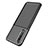 Silikon Hülle Handyhülle Gummi Schutzhülle Flexible Tasche Köper für Realme X50 5G