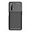 Silikon Hülle Handyhülle Gummi Schutzhülle Flexible Tasche Köper für Realme X50m 5G