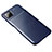 Silikon Hülle Handyhülle Gummi Schutzhülle Flexible Tasche Köper für Samsung Galaxy A22 5G