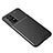Silikon Hülle Handyhülle Gummi Schutzhülle Flexible Tasche Köper für Samsung Galaxy A72 5G